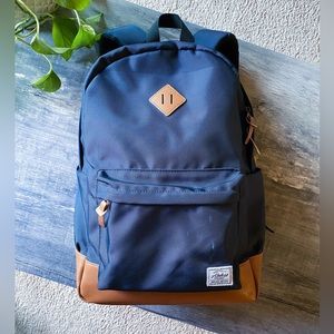 Abshoo Backpack